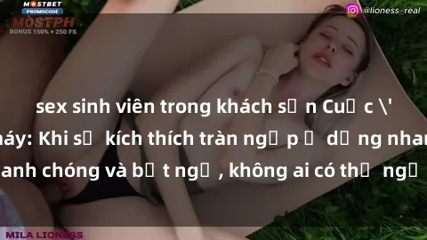 sex sinh viên trong khách sạn Cuộc 'sex' trong thang máy: Khi sự kích thích tràn ngập ở dạng nhanh chóng và bất ngờ, không ai có thể ngờ được điều gì sẽ xảy ra!