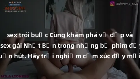 sex trói buộc Cùng khám phá vẻ đẹp và sức gợi cảm của sex gái Nhật Bản trong những bộ phim đầy nghệ thuật và cuốn hút. Hãy trải nghiệm cảm xúc đầy mới mẻ và sống động từ những cảnh quay tinh tế và quy