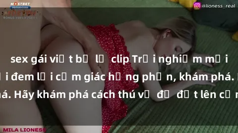 sex gái việt bị lộ clip Trải nghiệm mới lạ: Sex trong xe hơi đem lại cảm giác hưng phấn, khám phá. Hãy khám phá cách thú vị để đốt lên cảm xúc trong cuộc tình!