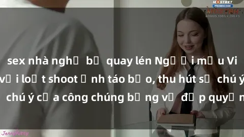 sex nhà nghỉ bị quay lén Người mẫu Việt Nam gây sốt với loạt shoot ảnh táo bạo, thu hút sự chú ý của công chúng bằng vẻ đẹp quyến rũ và gợi cảm.