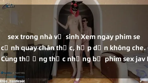 sex trong nhà vệ sinh Xem ngay phim sex jav HD với những cảnh quay chân thực, hấp dẫn không che. Cùng thưởng thức những bộ phim sex jav HD hot nhất hiện nay!